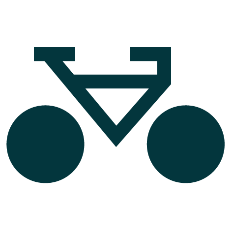 Z3n Tests (zendesk/1724605831) Help Center home page